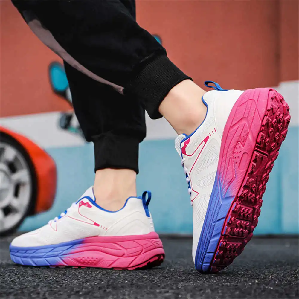 Non scivola Taglia 37 Scarpe T - Streetwear Brand Sale recensione e prezzo