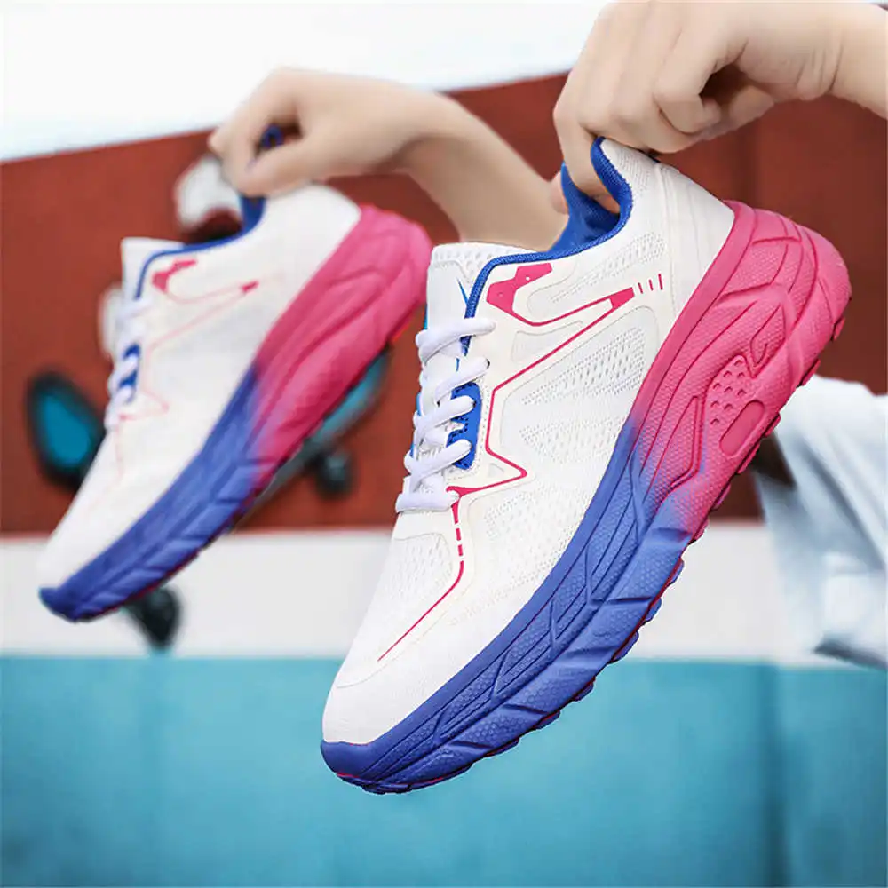Non scivola Taglia 37 Scarpe T - Streetwear Brand Sale recensione e prezzo