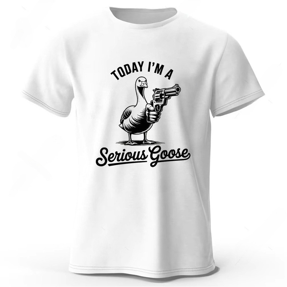VENDITA CALDA T-shirt in coton - Streetwear Brand Sale recensione e prezzo