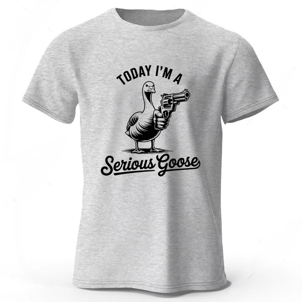 VENDITA CALDA T-shirt in coton - Streetwear Brand Sale recensione e prezzo