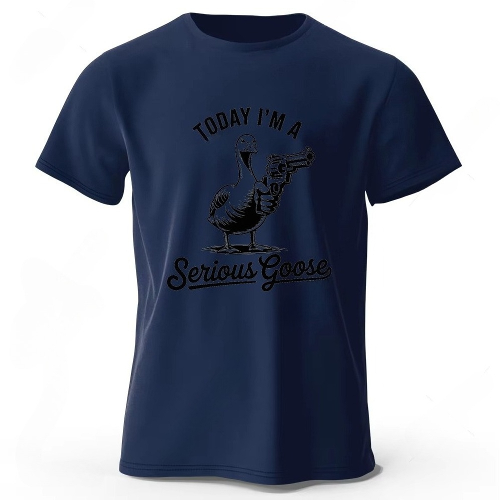 VENDITA CALDA T-shirt in coton - Streetwear Brand Sale recensione e prezzo