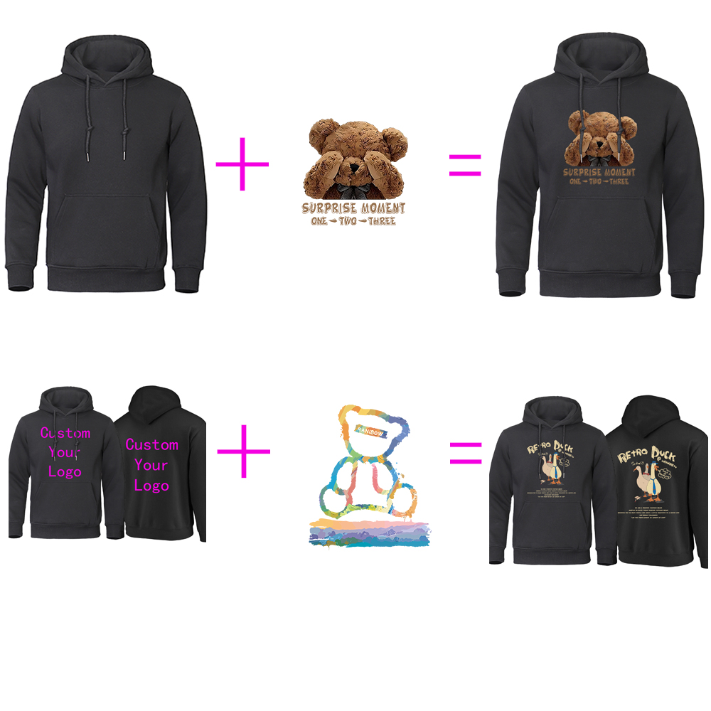 Personalizza il tuo logo del m - Streetwear Brand Logo Design recensione e prezzo