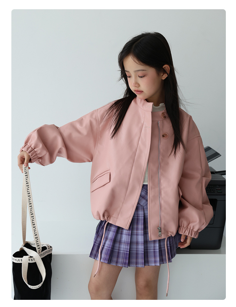 2-12 anni ragazze dolce nero r - Streetwear Brand Logo Design recensione e prezzo